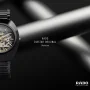  Zdjęcie 11 Rado DiaStar Original Gent Automatic Skeleton Ceramos R12162153