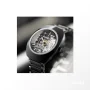  Zdjęcie 8 Rado DiaStar Original Gent Automatic Skeleton Ceramos R12162153