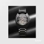  Zdjęcie 9 Rado DiaStar Original Gent Automatic Skeleton Ceramos R12162153