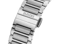  Zdjęcie 7 Rado DiaStar Original Gent Automatic Skeleton Ceramos R12162153