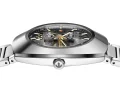  Zdjęcie 5 Rado DiaStar Original Gent Automatic Skeleton Ceramos R12162153