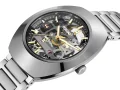  Zdjęcie 4 Rado DiaStar Original Gent Automatic Skeleton Ceramos R12162153