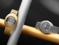  Zdjęcie 12 Rado DiaStar Original Gent Automatic Skeleton Ceramos R12162153
