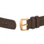 Zdjęcie 5 Rado DiaStar Original Gent Automatic Skeleton Ceramos Bronze PVD R12159309