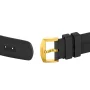  Zdjęcie 5 Rado DiaStar Original Gent Automatic Skeleton Ceramos Gold PVD R12166159