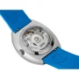  Zdjęcie 4 Rado DiaStar Original Gent Automatic Skeleton Ceramos Limited Edition R12169209