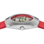  Zdjęcie 3 Rado DiaStar Original Gent Automatic Skeleton Ceramos Limited Edition R12169409