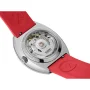  Zdjęcie 4 Rado DiaStar Original Gent Automatic Skeleton Ceramos Limited Edition R12169409