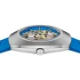  Zdjęcie 3 Rado DiaStar Original Gent Automatic Skeleton Ceramos Limited Edition R12169209