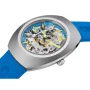  Zdjęcie 2 Rado DiaStar Original Gent Automatic Skeleton Ceramos Limited Edition R12169209