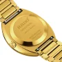  Zdjęcie 4 Rado DiaStar Original Gold PVD Gent Automatic Day-Date Ceramos R12161263
