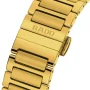  Zdjęcie 5 Rado DiaStar Original Gold PVD Gent Automatic Day-Date Ceramos R12161263