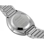  Zdjęcie 9 Rado DiaStar Original Green Gent Automatic Day-Date Ceramos R12160303
