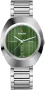  Zdjęcie 10 Rado DiaStar Original Green Gent Automatic Day-Date Ceramos R12160303
