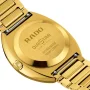  Zdjęcie 4 Rado DiaStar Original Green Gent Automatic Day-Date Ceramos R12161313