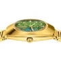  Zdjęcie 3 Rado DiaStar Original Green Gent Automatic Day-Date Ceramos R12161313
