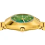  Zdjęcie 3 Rado DiaStar Original Lady Green Automatic Ceramos R12171313