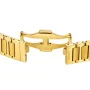  Zdjęcie 6 Rado DiaStar Original Lady Green Automatic Ceramos R12171313