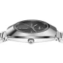  Zdjęcie 5 Rado DiaStar Original Grey Gent Automatic Day-Date Ceramos R12160103