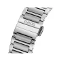  Zdjęcie 6 Rado DiaStar Original Grey Gent Automatic Day-Date Ceramos R12160103