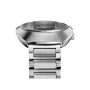  Zdjęcie 7 Rado DiaStar Original Grey Gent Automatic Day-Date Ceramos R12160103