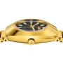  Zdjęcie 3 Rado DiaStar Original Lady Automatic Ceramos R12171613