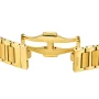  Zdjęcie 5 Rado DiaStar Original Lady Automatic Ceramos R12171613