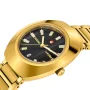  Zdjęcie 2 Rado DiaStar Original Lady Automatic Ceramos R12171613