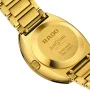  Zdjęcie 4 Rado DiaStar Original Lady Automatic Ceramos R12171613
