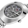  Zdjęcie 2 Rado DiaStar Original Lady Automatic Date Ceramos R12170113