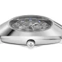  Zdjęcie 3 Rado DiaStar Original Lady Automatic Date Ceramos R12170113
