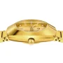  Zdjęcie 3 Rado DiaStar Original Lady Automatic Date Ceramos Diamonds R12171663