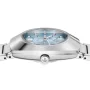  Zdjęcie 3 Rado DiaStar Original Lady Automatic Date Ceramos R12170223