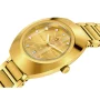  Zdjęcie 2 Rado DiaStar Original Lady Automatic Date Ceramos Diamonds R12171663