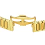  Zdjęcie 5 Rado DiaStar Original Lady Automatic Date Ceramos Diamonds R12171663
