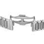  Zdjęcie 5 Rado DiaStar Original Lady Automatic Date Ceramos R12170223