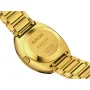  Zdjęcie 4 Rado DiaStar Original Lady Automatic Date Ceramos Diamonds R12171663