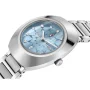  Zdjęcie 2 Rado DiaStar Original Lady Automatic Date Ceramos R12170223