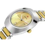  Zdjęcie 4 Rado DiaStar Original Lady Blue Automatic Date Ceramos R12170253