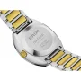  Zdjęcie 6 Rado DiaStar Original Lady Blue Automatic Date Ceramos R12170253