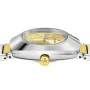  Zdjęcie 5 Rado DiaStar Original Lady Blue Automatic Date Ceramos R12170253