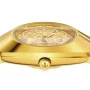  Zdjęcie 3 Rado DiaStar Original Lady Gold PVD Automatic Date Ceramos R12171263