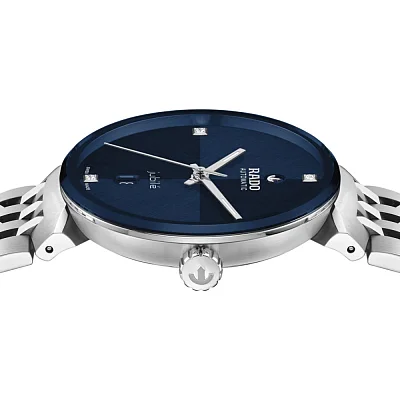 Rado Florence Classic Gent Automatic R48903733