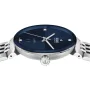  Zdjęcie 3 Rado Florence Classic Gent Automatic R48903733