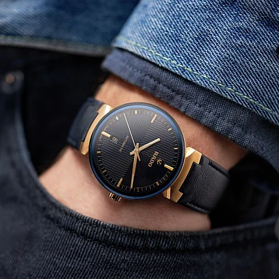 Rado Florence Classic Gent Automatic R48905205