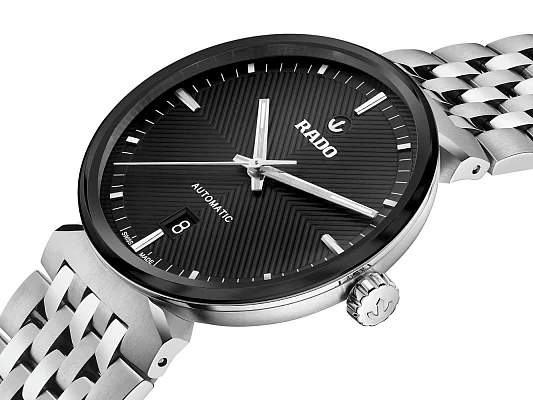 Rado Florence Classic Gent Automatic R48903153