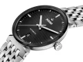  Zdjęcie 4 Rado Florence Classic Gent Automatic R48903153