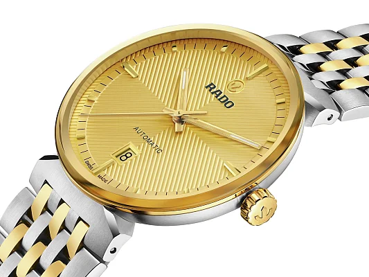 Rado Florence Classic Gent Automatic R48903253