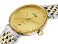  Zdjęcie 2 Rado Florence Classic Gent Automatic R48903253