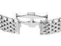  Zdjęcie 7 Rado Florence Classic Gent Automatic R48903153